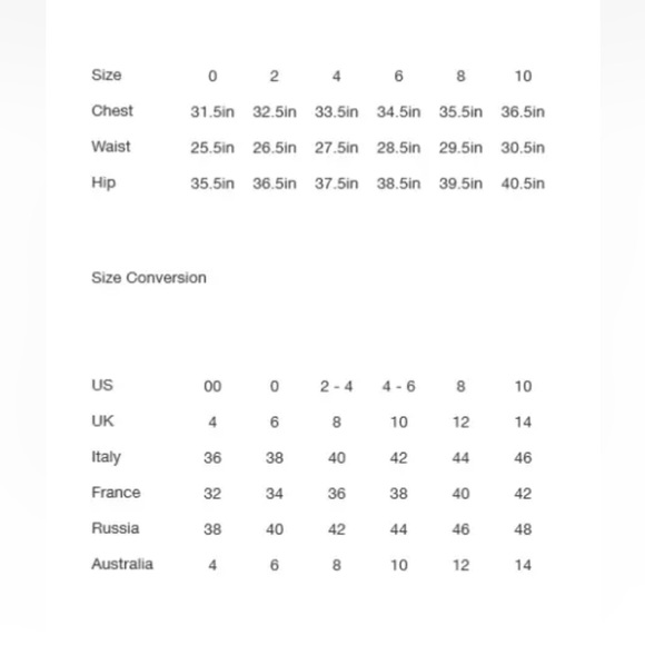 Jill Jill Stuart Ruffle Chiffon Gown MSRP $398 - Picture 3 of 13